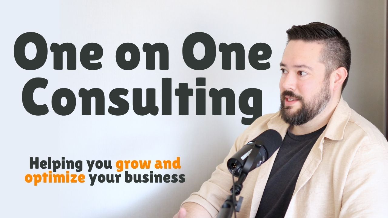 Instagram content preview