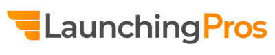 LaunchingPros